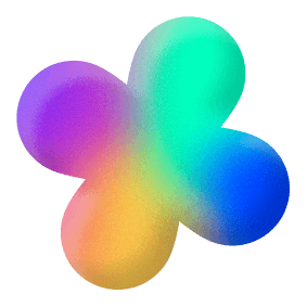 Le meilleur des deux mondes